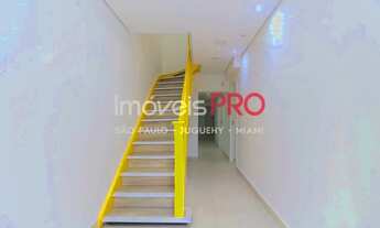 Imagem 3: Sobrado vende Comercial ou Residencial