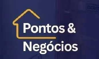 Imagem 2: Casa comercial com 6 salas na Rua Oscar Freire, Pinheiros