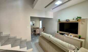 Imagem: CASA PARA VENDA OU TROCA