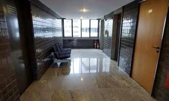 Imagem 3: COMERCIAL - BROOKLIN - SP