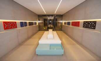 Imagem 7: Apartamento à venda, 4 quartos, Lourdes - Belo Horizonte