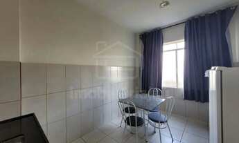 Imagem 4: Apartamento para locação no Centro