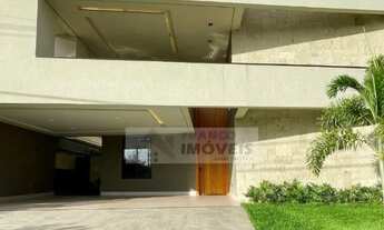 Imagem 4: Imperdível! Casa Nova no Damha 6 - Conforto, Sofisticação e Lazer Completo!