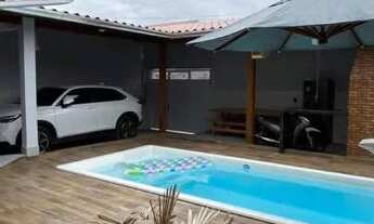 Imagem: Casa Itajai murta