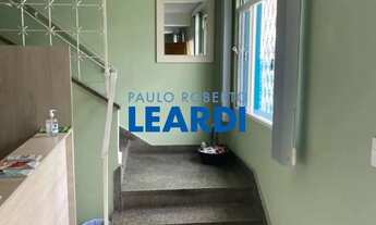 Imagem: COMERCIAL - CIDADE ADEMAR - SP