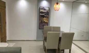 Imagem 2: Apto 1 qtos, 44m2, perto da praia e Sesc, mobiliado, frente a praia de Piedade