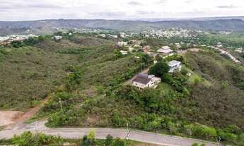 Imagem 6: CONDOMÍNIO VERDE LOTE DE ESQUINA, ESCRITURADO JARDIM BOTÂNICO
