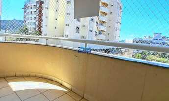 Imagem 3: Apartamento à venda no Corrego Grande - UFSC