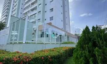 Imagem 4: Excelente Apartamento a venda em TERESINA