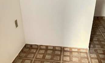 Imagem 3: Alugo kitnet no Bairro da Imbiribeira