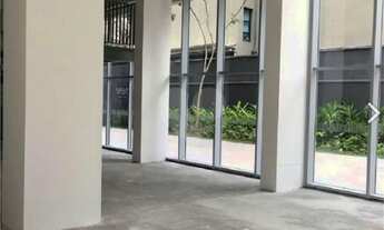 Imagem 6: Salão Comercial à venda em Bela Vista - SP