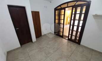 Imagem 7: Sobrado com 2 quartos à venda ou para locação em Jardim América - SP