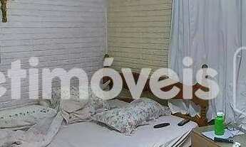 Imagem 5: Venda Casa Copacabana Belo Horizonte