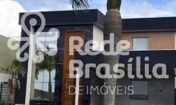 Imagem 2: Alugo excelente casa no Condomínio Residencial Maxximo Garden