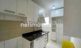 Imagem 5: APARTAMENTO PARA LOCAÇÃO NO RESIDENCIAL DOIS DE JULHO!