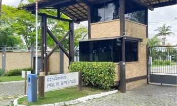 Imagem: Terreno Condomínio / 550 m2 / Murado/ R$