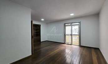 Imagem 3: 60635) à venda - Apartamento com 3 quartos, 2 vagas, no Funcionários