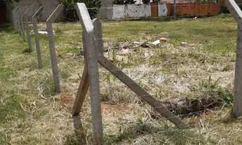 Imagem 5: VENDO TERRENO BAIRRO SANTA CRUZ ll PROXIMO AV. DAS TORRES