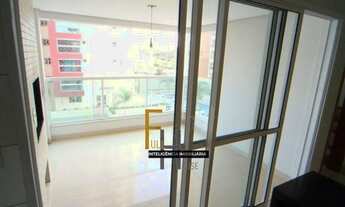 Imagem 7: APARTAMENTO A VENDA CONDOMINIO BRILHANTEI 3 QUARTOSI 1 SUITE