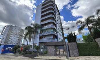 Imagem: Apartamento São Leopoldo Caxias do Sul