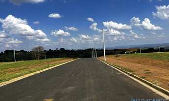 Imagem 7: TERRENO - PROLONGAMENTO JARDIM AEROPORTO I - SP