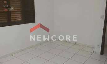 Imagem 5: Casa em Rua Caetano Cariani - Vila Gonçalves - Bauru/SP