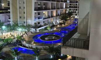 Imagem: Tagua life aluguel particular