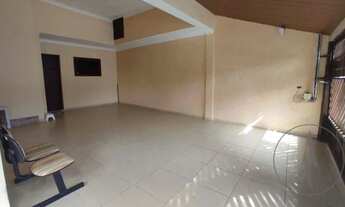 Imagem 7: Casa para venda e locação - Jardim Paulistano - Sorocaba/SP