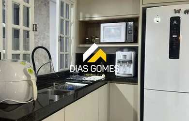 Imagem 11: BALNEÁRIO CAMBURIU À 600 METROS PRAIA