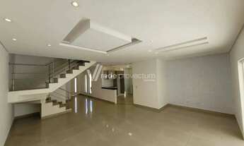 Imagem 3: Casa - Parque Hortolândia - Hortolândia