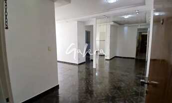 Imagem: Apartamento com 2 quartos - Bairro Santa