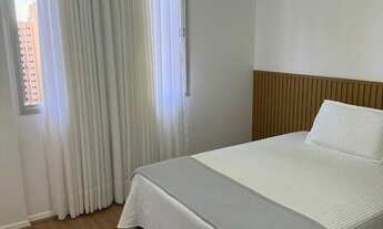 Imagem 6: Lindo apartamento a venda centro de Londrina