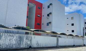 Imagem: Alugo apto 3 quartos nos bancários