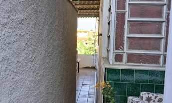 Imagem 6: Gradim- Casa- 3 Qt.s Gar.- Só R$230.000,00- Ac. Caixa