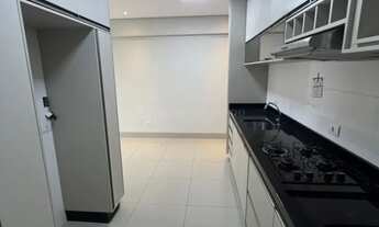 Imagem 6: Apartamento com 01 dormitório - Zona 01