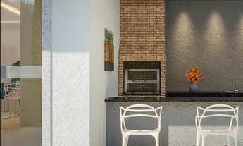 Imagem 5: Apartamento 2 Quartos na Paralela - À Venda