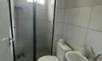 Imagem 5: Apartamento (Padrão), com 2 quartos e 1 banheiros à Venda, 43 m² em São Paulo/SP