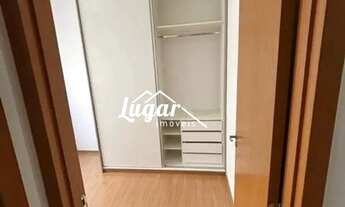 Imagem 7: Apartamento para aluguel em Marília - 2 quartos, 60m², 1 vaga