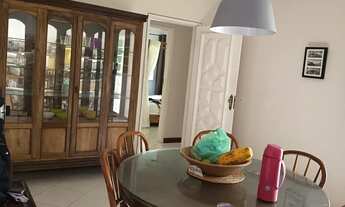 Imagem 2: TEMPORADA STELLA MARIS