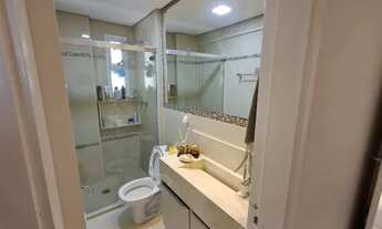 Imagem 6: Apartamento Ed Milano à venda, Floradas de São José, São José dos Campos, SP