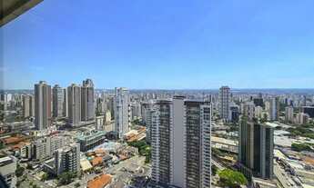 Imagem 7: Sala Comercial Galpão / depósito com aluguel por R$3.900 /mês