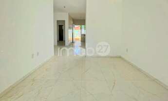 Imagem 8: Casa para Venda em Eusébio, Olho D`água, 4 dormitórios, 3 suítes, 2 banheiros, 3 vagas