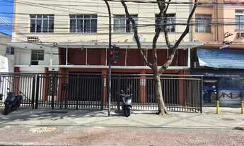 Imagem: Loja com 60 metros quadrados