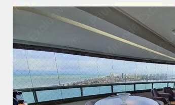 Imagem: LUXO, ELEGÂNCIA E BOM GOSTO DEFINEM ESSE