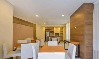 Imagem 6: 1 Suíte Mobiliada