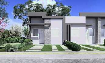 Imagem: Casa em Condomínio à venda Rua Porvir