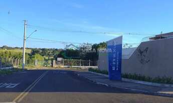 Imagem: Lote / Terreno em Jardim Maria Imaculada
