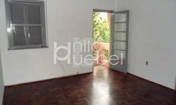 Imagem 3: Apartamento para aluguel no Centro de São Leopoldo