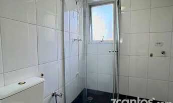 Imagem 5: Apartamento, Brooklin, 1 Quarto