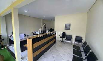 Imagem 2: Salão comercial para Locação, Centro, Cambé, PR